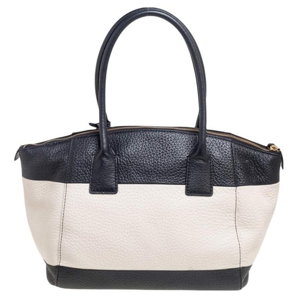 Kate Spade Kendall Court Henley Purse. - Picture 2 of 7